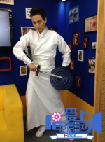 fc2ppv 正在播放